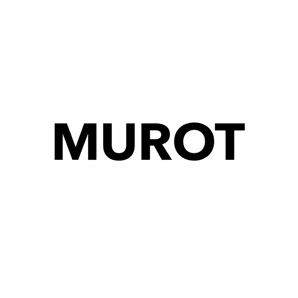 MUROT